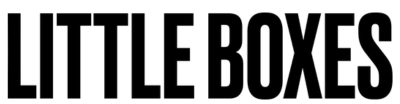 littleboxesagency.com